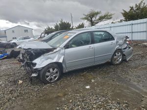 Toyota Corolla CE 1.8L 4 2005