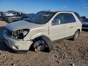 Buick Rendezvous CX 3.5L 6 2006