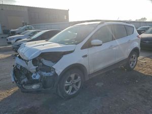 Ford Escape SE 1.6L 4 2014