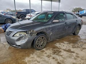 Toyota Camry CE 2.4L 4 2008