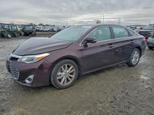 Toyota Avalon BASE 3.5L 6 2013