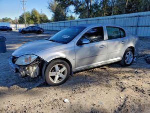 Chevrolet Cobalt LT 2.2L 4 2006