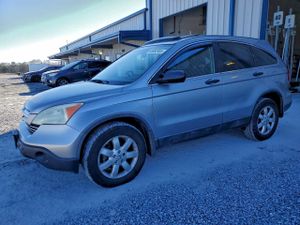 Honda CR-V EX 2.4L 4 2007