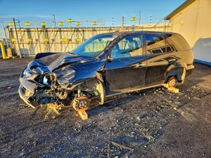 Acura MDX TOURING 3.5L 6 2006