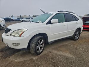 Lexus RX 330 3.3L 6 2006