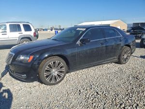 Chrysler 300 S 3.6L 6 2013