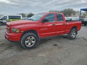Dodge RAM ST 5.7L 8 2004