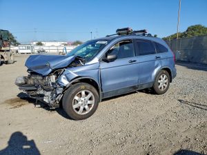 Honda CR-V EX 2.4L 4 2007