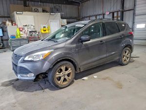Ford Escape SE 1.6L 4 2014