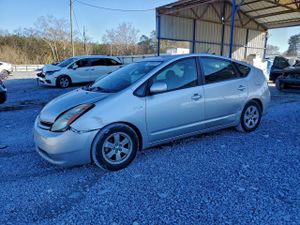 Toyota Prius 1.5L 4 2009