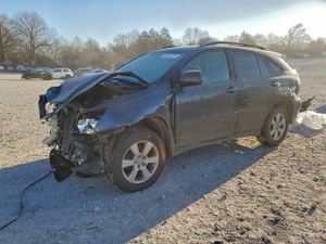 Lexus RX 330 3.3L 6 2004