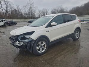 Ford Escape SE 1.6L 4 2014