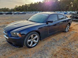 Dodge Challenger SXT 3.6L 6 2012