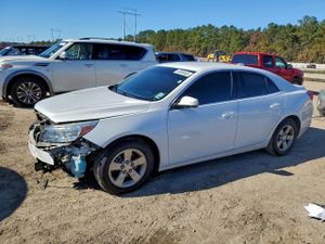 Chevrolet Malibu 1LT 2.5L 4 2015