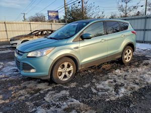 Ford Escape SE 2.0L 4 2013