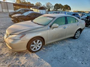 Lexus ES 350 3.5L 6 2007