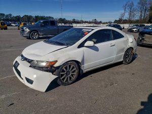 Honda Civic EX 1.8L 4 2006