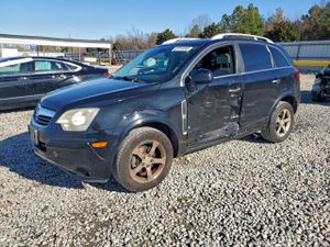 Saturn Vue XR 3.6L 6 2009