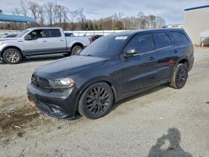 Dodge Durango R/T 5.7L 8 2015