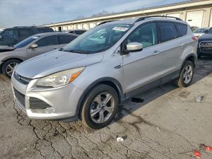 Ford Escape SE 1.6L 4 2014