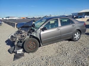 Toyota Corolla CE 1.8L 4 2006