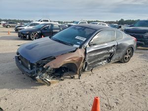 Nissan Altima 2.5S 2.5L 4 2008