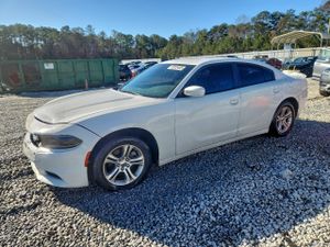 Dodge Challenger SE 3.6L 6 2015