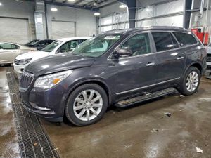Buick Enclave 3.6L 6 2015