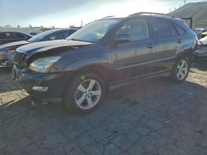 Lexus RX 330 3.3L 6 2005