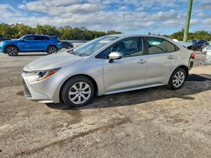 Toyota Corolla LE 2.0L 4 2023