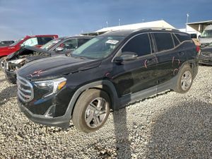 GMC Terrain SLT 1.5L 4 2019