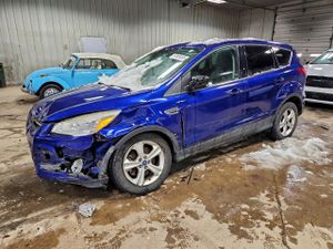 Ford Escape SE 2.0L 4 2014