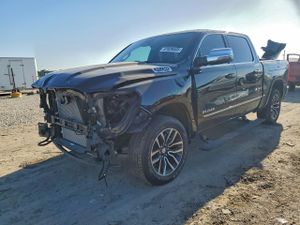 RAM 1500 LIMITED 3.0L 6 2025