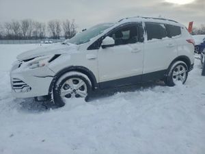 Ford Escape SE 1.6L 4 2013