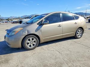 Toyota Prius 1.5L 4 2006