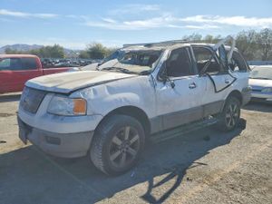 Ford Expedition XLT 4.6L 8 2003