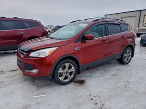 Ford Escape SE 2.0L 4 2014