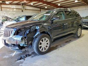Buick Enclave 3.6L 6 2015