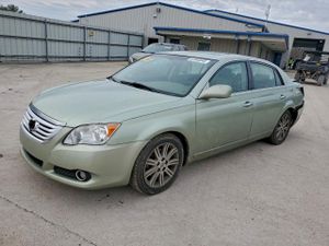 Toyota Avalon XL 3.5L 6 2009