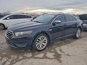 Ford Taurus LIMITED 3.5L 6 2015