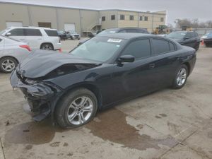 Dodge Challenger SXT 3.6L 6 2023