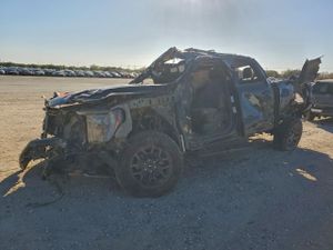 Ford F-150 SUPERCREW 3.5L 6 2023