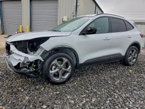 Ford Escape ST LINE SELECT 2.0L 4 2025