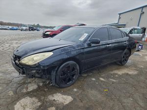 Lexus ES 330 3.3L 6 2005