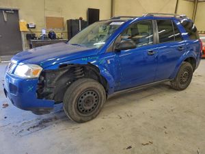 Saturn Vue 2.2L 4 2006