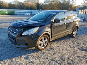 Ford Escape SE 1.6L 4 2014