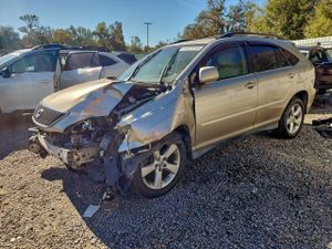 Lexus RX 330 3.3L 6 2005