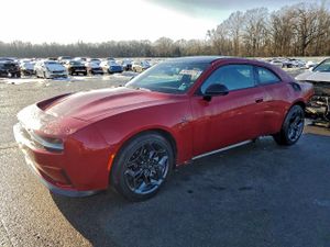 Dodge Charger DAYTONA R/T 2025