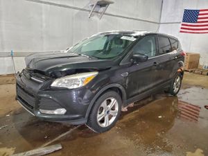 Ford Escape SE 1.6L 4 2015