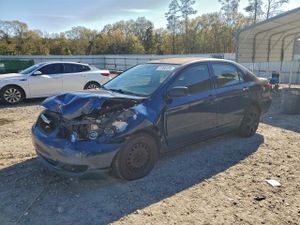 Toyota Corolla CE 1.8L 4 2007